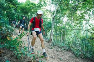 BIB: 
                            <button type="button" onclick="openModal(28161321)" class="btn btn-primary btn-sm float-right btn-popup" data-toggle="modal" data-target=".modal-high-quality">
                        <i class="fas fa-shopping-cart"></i> Add to Cart
                    </button>
                                            <button type="button" onclick="isThisMe(28161321, true)" class="btn btn-success btn-sm float-right btn-popup btn-isme hidden" data-toggle="tooltip" data-placement="bottom" title="นี่คือรูปของคุณใช่ไหม คลิกที่นี่เพื่อเอาเข้าอัลบั้ม">
                        <i class="fas fa-plus"></i> Add to album
                    </button>
                    <button type="button" onclick="isThisMe(28161321, false)" class="btn btn-warning btn-sm float-right btn-popup btn-isnotme hidden">
                        <i class="fas fa-ban"></i> Remove from album
                    </button>